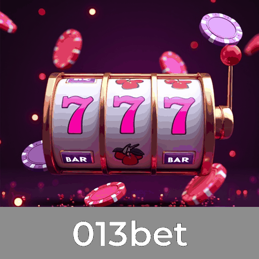 013bet: Plataforma Completa e Confiável para Apostadores no Brasil