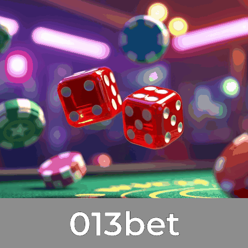 Garanta Acesso Seguro Instantâneo com 013bet