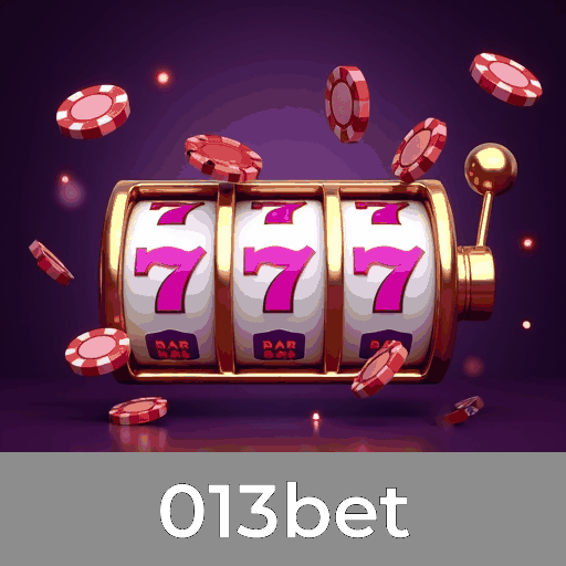 013bet: Slots com Jackpot - Mesa ao Vivo - Experiência de Dealer - Jogos Exclusivos - A Escolha do Jogador Brasileiro