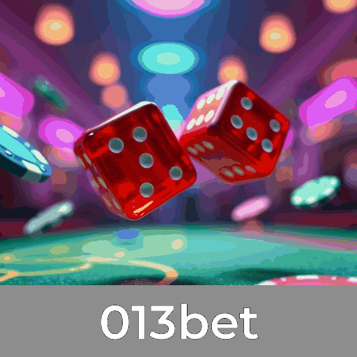 Garanta Acesso Seguro Instantâneo com 013bet