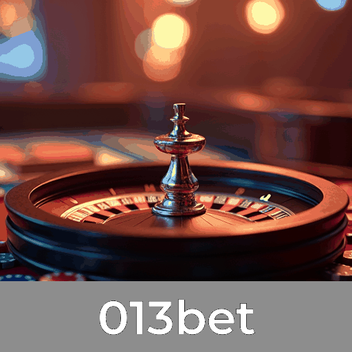 013bet: Plataforma Completa e Confiável para Apostadores no Brasil